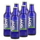 thumbnail image 2 of Pack de 24 Bebida Preparada Skyy Appletini 275 ml Skyy Appletini, 2 of 3