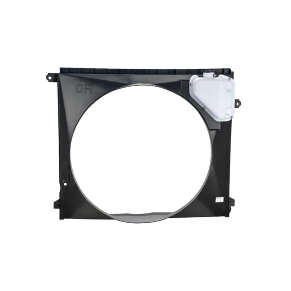 Deposito Recuperador KEEP GREN Toyota Tacoma 2005 - 2010
