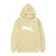 thumbnail image 3 of Sudadera con capucha para hombre, prenda deportiva de manga larga, transpirable, con estampado, para correr, otoño e invierno, 2024, 3 of 5