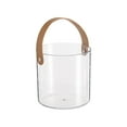 thumbnail image 1 of Xingzhi Cocktail Creates And Chill Ice-cold At With Bucket Designed For Both Indoor Storage At Buckets Cool Refreshing small 13*13*13CM 1Set, 1 of 6