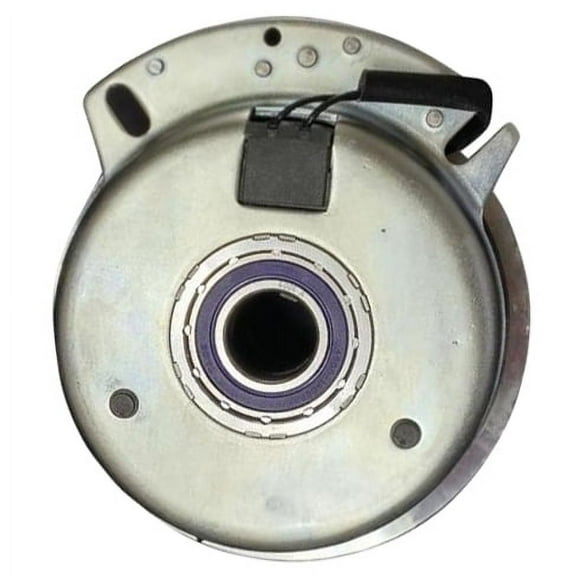 New Pto Clutch Fits Gravely Mowers 10528 1232 Rer Hydro 52711800 52711900 521725