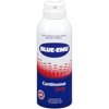 Blue-Emu Continuous Back Pain Relief Spray for Arthritis, Odor Relief, 4 oz, 2 Pack