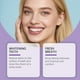 thumbnail image 5 of Polvo de dientes morado Oralhoe, 5 of 15