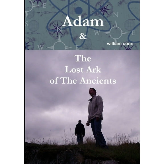Adam, (Paperback)