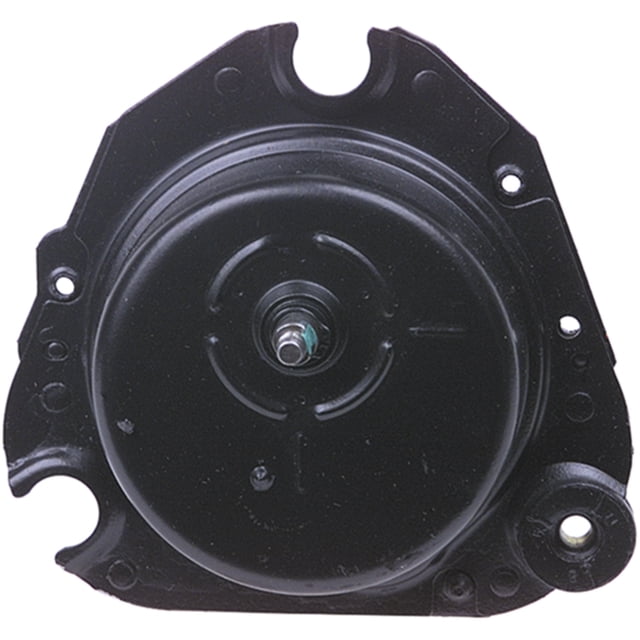 MOTOR LIMPIAPARABRISAS SPECIAL 1964 al 1967 BUICK Delantero Remanufacturado CARDONE .