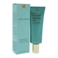 thumbnail image 1 of NightWear Plus 3-Minute Detox Mask by Estee Lauder for Women - 2.5 oz Mask, 1 of 3
