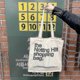 thumbnail image 2 of Women Canvas Shopping Bag Notting Hill Books Bag Female Cotton Cloth Shoulder Bag Eco Handbag Tote Reusable Grocery Shopper Bags, 2 of 4