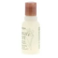 thumbnail image 3 of Aveda Rosemary Mint Purifying Shampoo (Travel Size) 50ml/1.7oz, 3 of 5