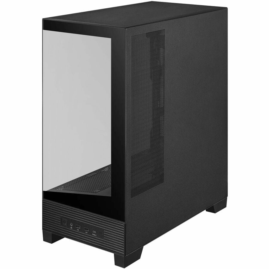 Asus ASUS A31 Case Computer Case