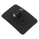 thumbnail image 5 of Accesorios para casco, soporte para casco Instalación rápida Soporte para montaje en casco Soporte para casco optimizado para la excelencia, 5 of 9