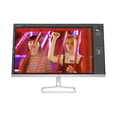 thumbnail image 1 of Monitor 23.8" HP 524sw FHD Blanco, 1 of 5