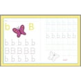 thumbnail image 3 of The Reading Lesson ABC Writing Lesson: Volume 2, (Paperback), 3 of 4