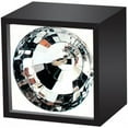 thumbnail image 1 of Lumière Stroboscopique AC, 1 of 1