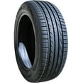thumbnail image 2 of Haida HD937 UHP Summer 255/55R20 110V XL Light Truck Tire, 2 of 4