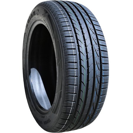 Haida HD937 UHP Summer 255/55R20 110V XL Light Truck Tire Sansujyuku sansujyuku.com