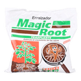 thumbnail image 1 of Enraizador Potencializador de Semillas Magic Root 1 kg, 1 of 2