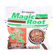 thumbnail image 1 of Enraizador Potencializador de Semillas Magic Root 1 kg, 1 of 2