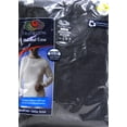 thumbnail image 2 of Men's Thermal Underwear Crew Top, 2 of 2