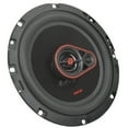 thumbnail image 3 of H7653 - HED Series 6.5" 3-Way Coaxial Speakers, 3 of 4
