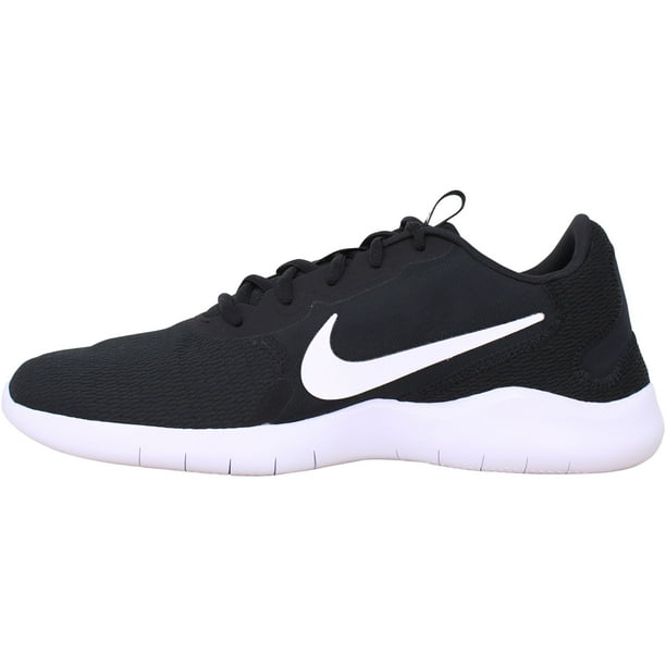 Nike flex hotsell experience rn 9