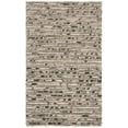 thumbnail image 2 of SAFAVIEH Bohemian Nel Geometric Area Rug, Blue/Multi, 3' x 5', 2 of 6