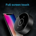 thumbnail image 4 of Cameland A6 Portable Mini Wireless Bluetooth Speaker Subwoofer Usb Card Small Speaker, 4 of 9