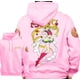 thumbnail image 3 of Sudadera Anime Sailoor Moon, 3 of 4