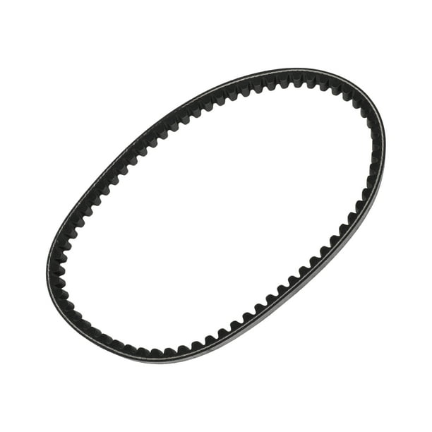 Cinturón de transmisión V-Belt No.23100GR1753/23100GZ0000 para Honda Dio 50cc AF18E/ZX-Shadow