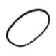 thumbnail image 1 of Cinturón de transmisión V-Belt No.23100GR1753/23100GZ0000 para Honda Dio 50cc AF18E/ZX-Shadow, 1 of 7