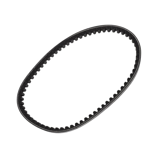 Cinturón de transmisión V-Belt No.23100GR1753/23100GZ0000 para Honda Dio 50cc AF18E/ZX-Shadow
