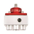 thumbnail image 6 of Quick Fuel Technology 30-1900QFT Fuel Pressure Regulator, 6 of 7