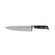 thumbnail image 1 of HUDSON VALLEY Cuchillo Prof Con Mango Con Remache De Acero Inoxidable, Cuchillo Chef 20 Cm, Utensilio Para Todas Las Cocinas. Best Kitchenware, 1 of 5