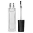 thumbnail image 2 of Colle pour Extensions de Cils Faux Cils Colle Gel de Greffage de Cils Ensemble d'Aide pour Cils, 2 of 8