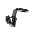 thumbnail image 2 of Miulika 8E0-821-989-a Apron Retainer Fasteners Clip Replacement for, 2 of 9