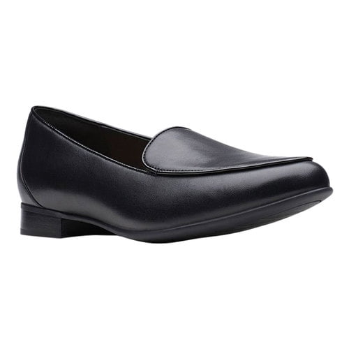 clarks un blush lo
