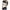 Navy, variant on SHOPESSA Women's Casual Basic Rounk Neck Summer T-Shirt Splicing Loose Short Sleeve Tee Shirts Tops