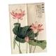thumbnail image 1 of Cortinas Japonesas De Tapicería perfecl 85x150cm Cortina de Noren japonesa, 1 of 8