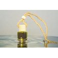 thumbnail image 3 of Simon Candles Hanging Car Air Freshener Diffuser Non-Toxic Fragrance Long Lasting 0.20 oz, 3 of 5