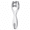 gray, variant on Manual Dual-Roller Finger and Hand Massager for Office Fatigue, 360° Full Coverage Acupressure Joint Massage Tool for Wrist and Palm Stress, Portable Grip Strengthener and Beautifier
