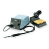Weller WES51 Analog Soldering Station, 120 V, 50 W, 350 °F - 850 °F