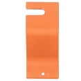 thumbnail image 1 of 6061 Aluminum Motorcycle Tire Change Tool Holder for CRF CR SXF YZF, 1 of 7