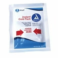 thumbnail image 1 of 2020 UST Cold Pack 2-pk, Insert, 1 of 1