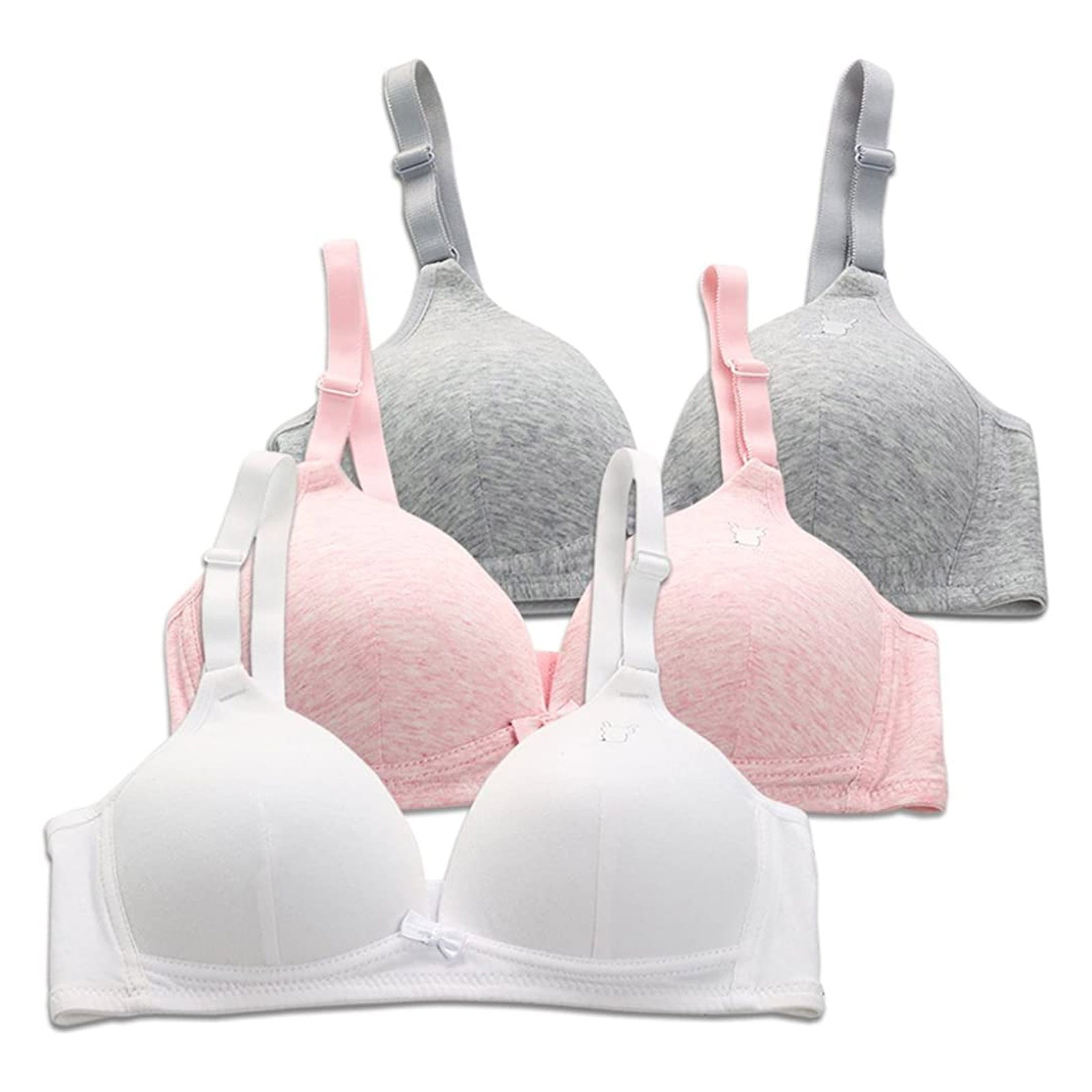 Full Busted Figure Types in 36C Bra Size B Cup Sizes Deep Sand Twin Firm by  Anita T-Shirt Bras