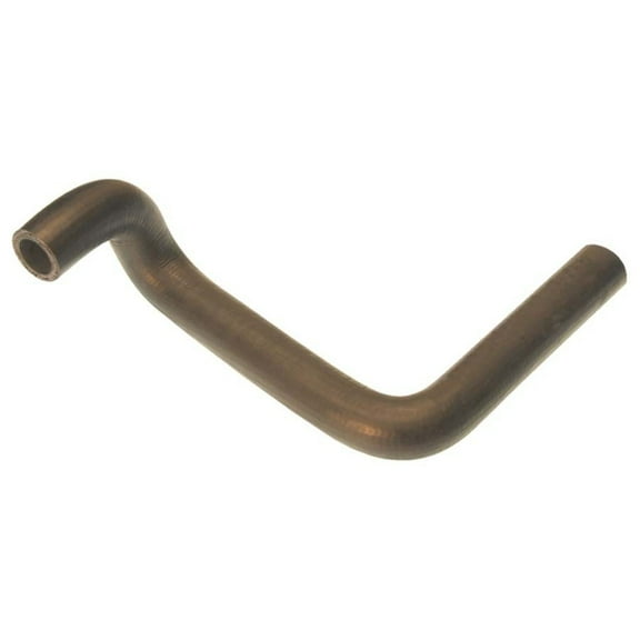 HVAC Heater Hose Fits select: 1998-2003 CHEVROLET S TRUCK, 1998-2003 GMC SONOMA