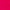 Hot Pink, variant on Annhoo Sweatpants Women Casual High Waist Color Block Jogger Pants with Pockets Workout Running Activewear
