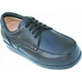 thumbnail image 2 of Men's Mt. Emey 801 Supra Depth Oxford, 2 of 4