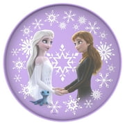 Rustic Truck Fall Decor Pumpkin Harvest Banner for Thanksgiving Outdoor Autumn Party Garden