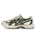 thumbnail image 2 of ASICS Men's Gel-NYC 2055 Pale Oak Truffle Grey Shoes, from StockX, 2 of 5