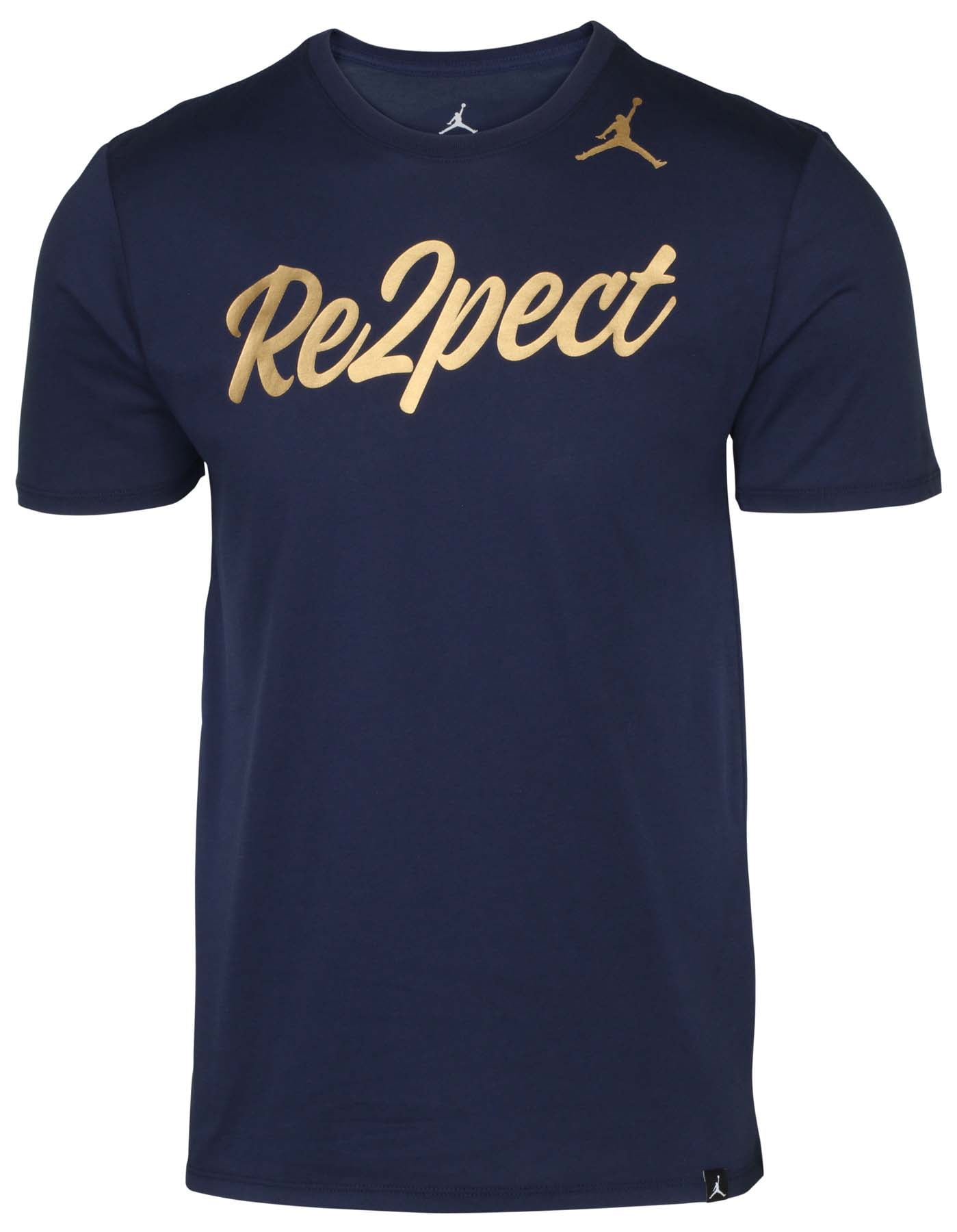 jordan men's re2pect pullover baseball training jacket