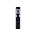 thumbnail image 1 of Control Compatible Con LG Smart Tv Akb73756567 Led 4k, 1 of 9
